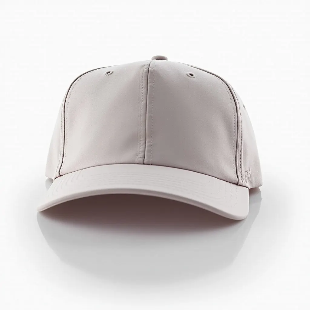 Gorras snapback personalizadas Dayarve