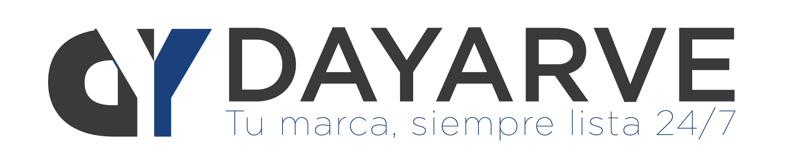 Dayarve